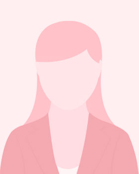浙江单身女孩真诚相亲找对象，南康吉缘网