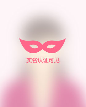 江西残疾人女孩真诚相亲找对象，南康吉缘网