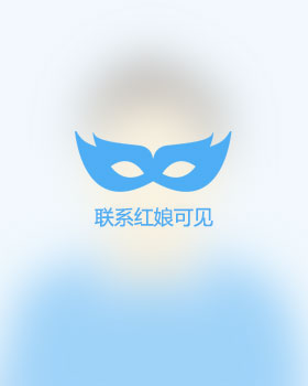 湖北残疾人帅哥真诚相亲找对象，南康吉缘网