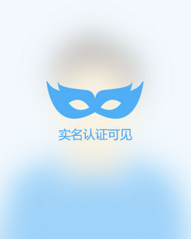 山东残疾人帅哥真诚相亲找对象，南康吉缘网
